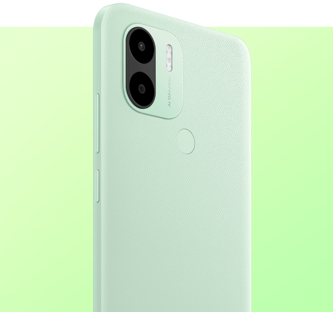 Redmi A2+