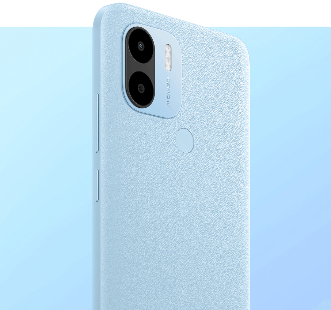 Redmi A2+