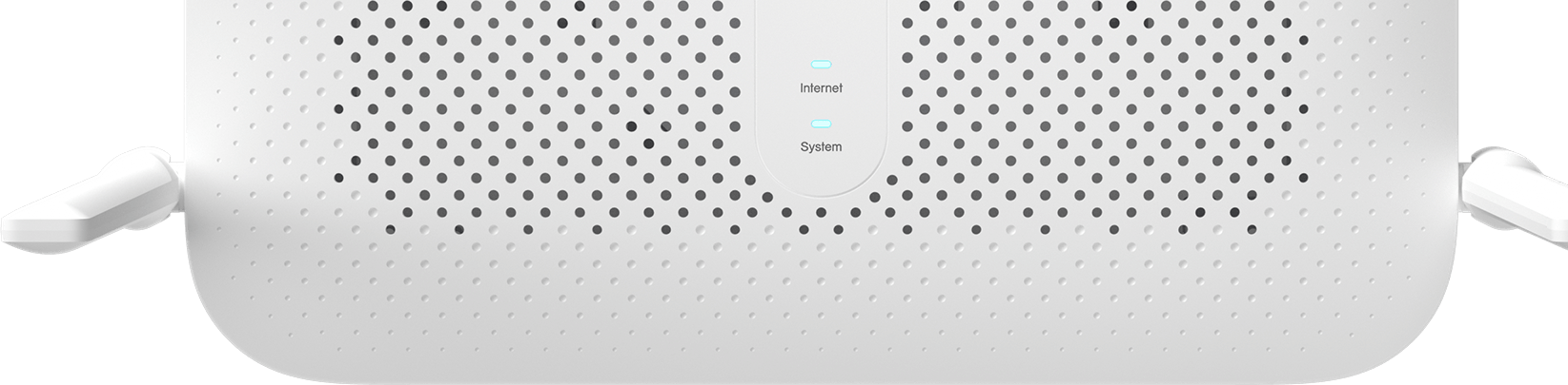 Мощное охлаждение Xiaomi Redmi Router AC2100 Мощное охлаждение Xiaomi Redmi Router AC2100