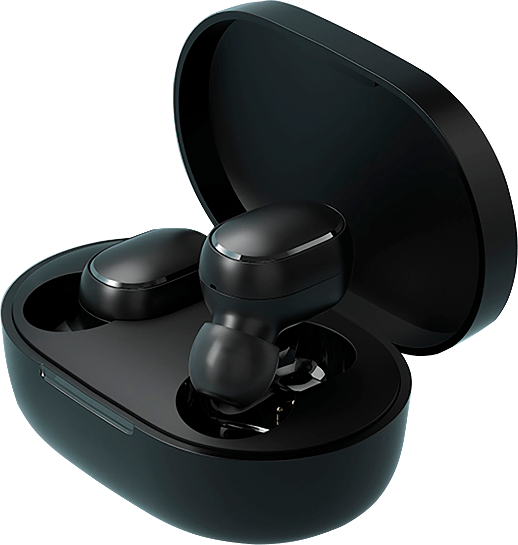 Наушники Xiaomi Redmi AirDots 2 Наушники Xiaomi Redmi AirDots 2