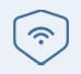 Xiaomi Redmi Router AX3000