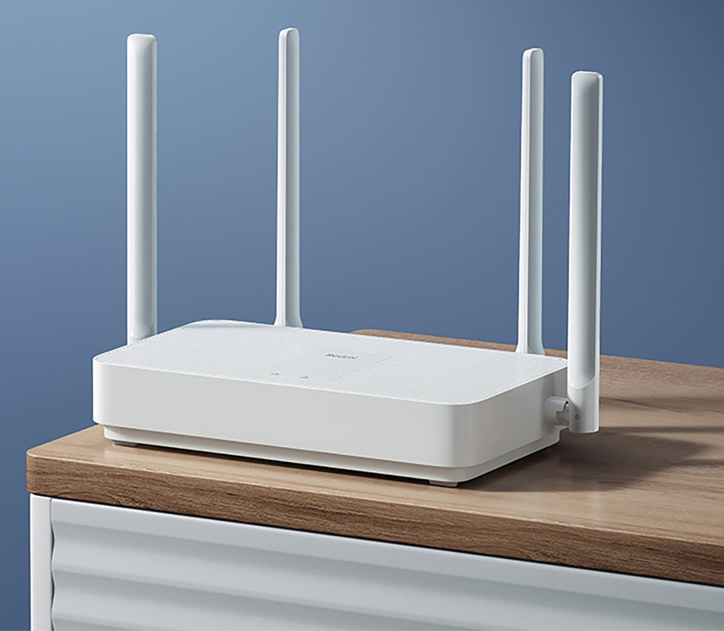 Xiaomi Redmi Router AX3000 Xiaomi Redmi Router AX3000