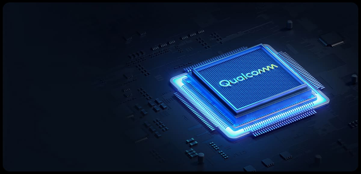 Xiaomi Redmi Router AX3000