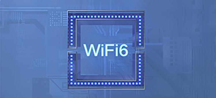 Xiaomi Redmi Router AX5 Xiaomi Redmi Router AX5