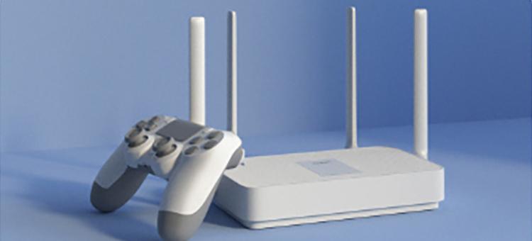 Xiaomi Redmi Router AX5 Xiaomi Redmi Router AX5