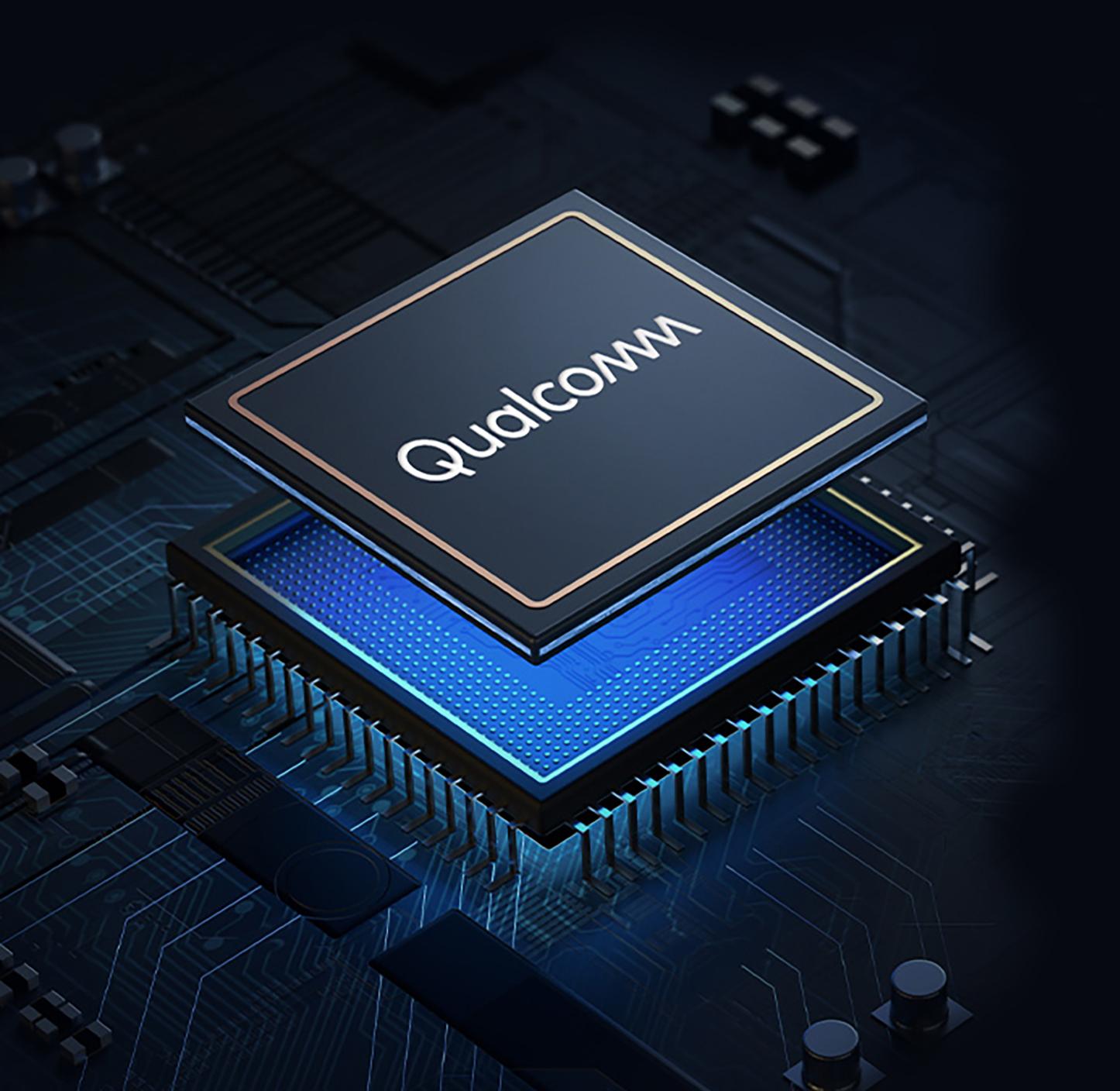 Xiaomi Redmi Router AX5 Xiaomi Redmi Router AX5