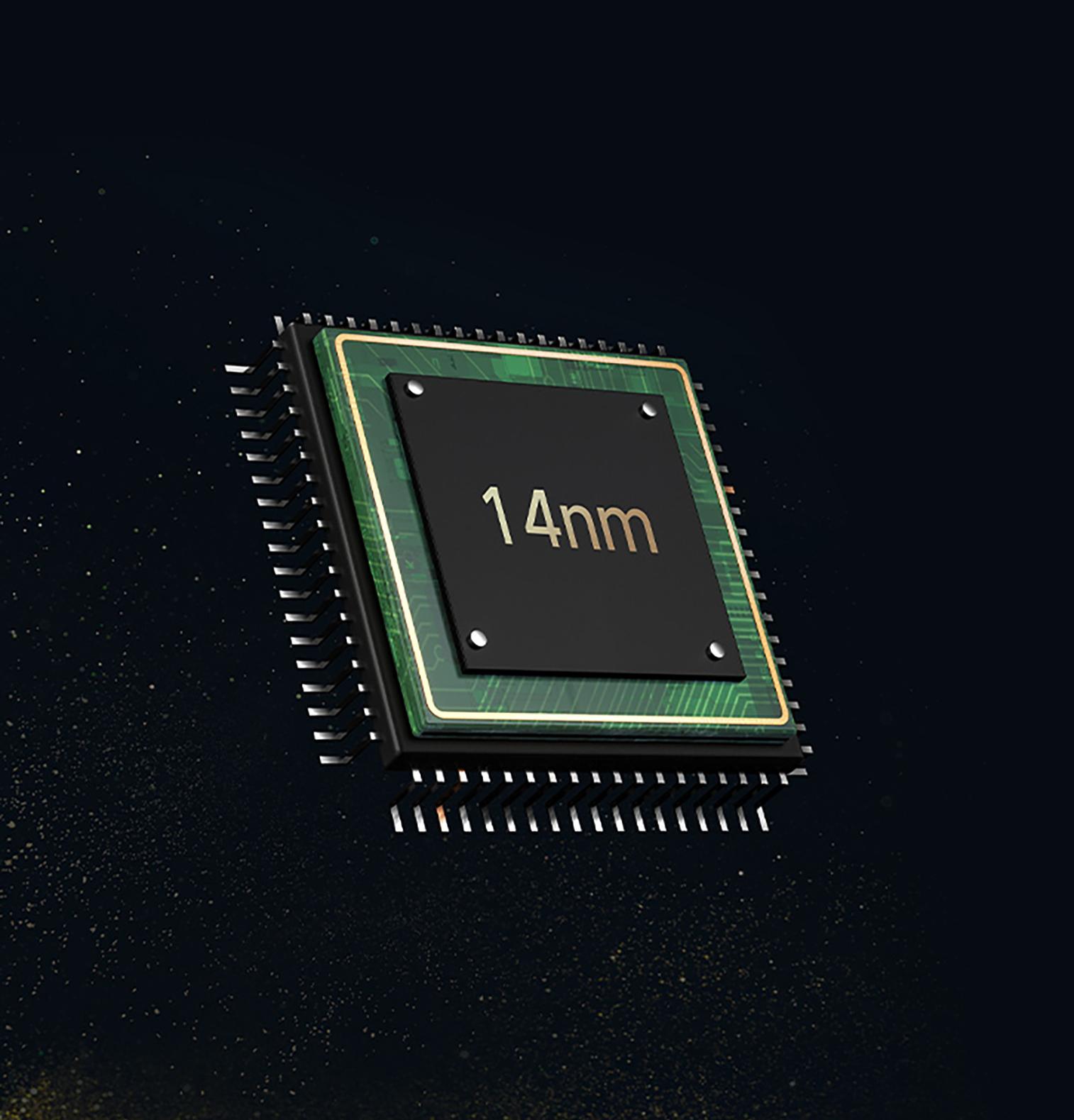 Xiaomi Redmi Router AX5 Xiaomi Redmi Router AX5