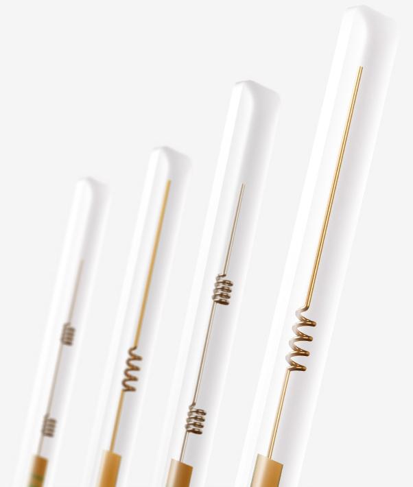 Xiaomi Redmi Router AX5 Xiaomi Redmi Router AX5