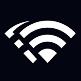 Xiaomi Redmi Router AX5 Xiaomi Redmi Router AX5
