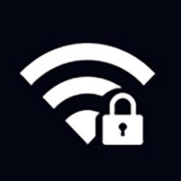 Xiaomi Redmi Router AX5 Xiaomi Redmi Router AX5