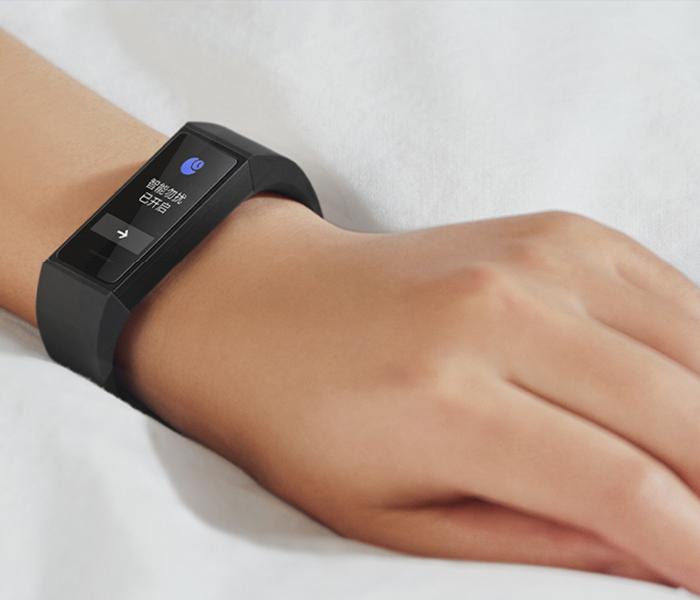 Xiaomi Redmi Band Xiaomi Redmi Band