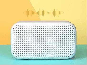 Преимущества Xiaomi Redmi Bluetooth Speaker Play Преимущества Xiaomi Redmi Bluetooth Speaker Play