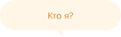 Распознавание Xiaomi Redmi Bluetooth Speaker Play Распознавание Xiaomi Redmi Bluetooth Speaker Play