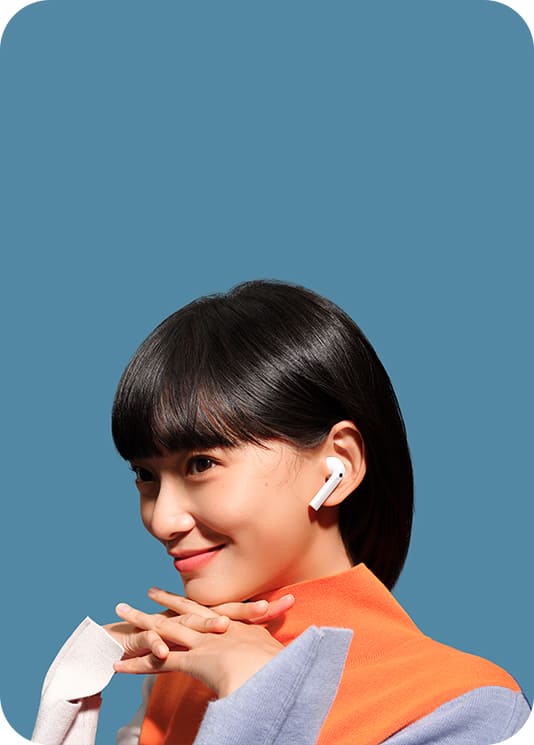 Xiaomi Redmi Buds 3