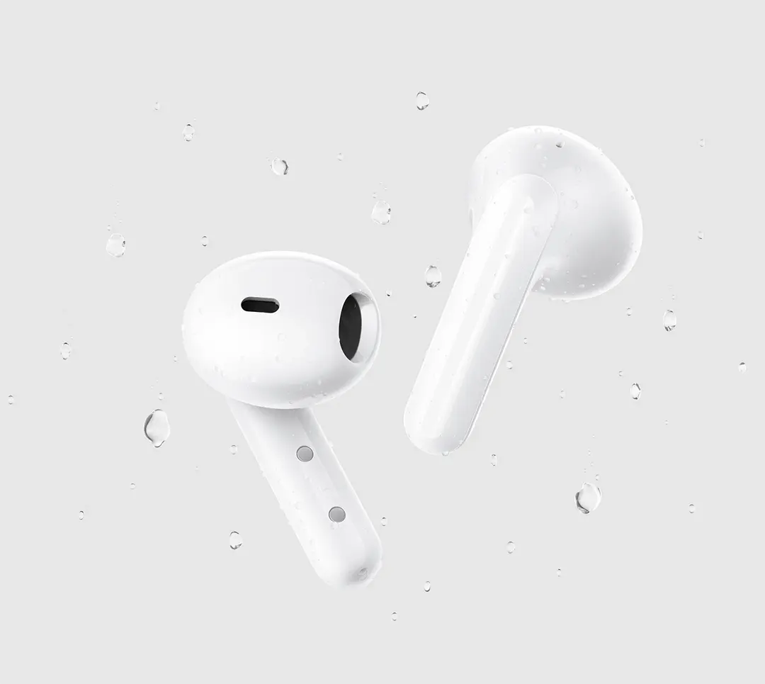 Redmi Buds 4 Lite Redmi Buds 4 Lite