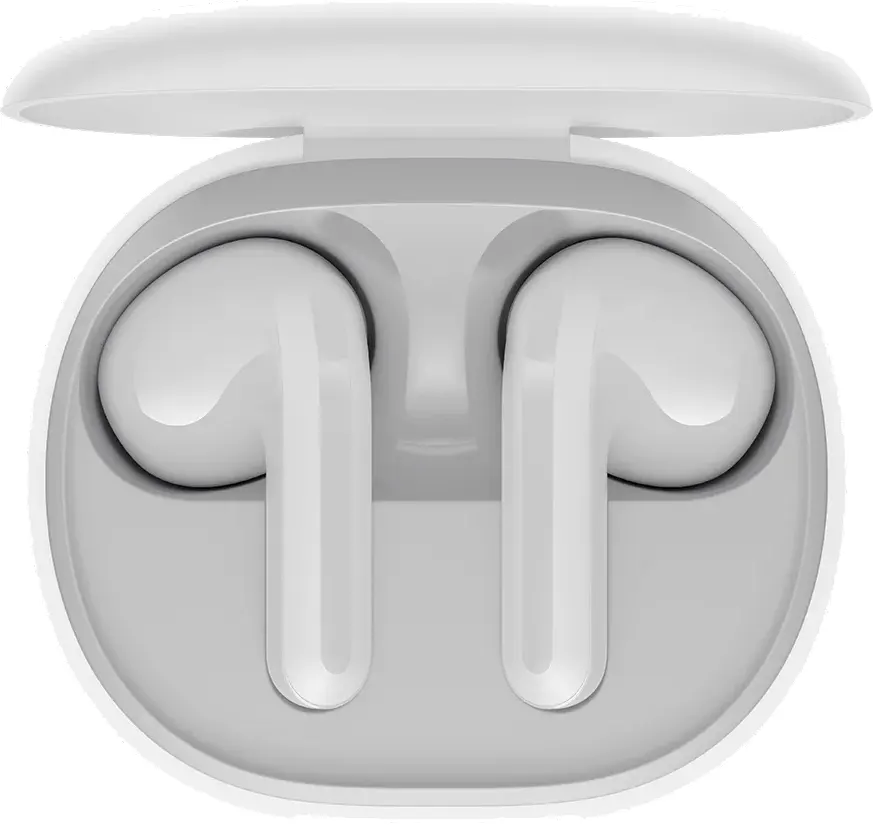 Redmi Buds 4 Lite Redmi Buds 4 Lite