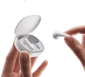 Redmi Buds 4 Lite Redmi Buds 4 Lite