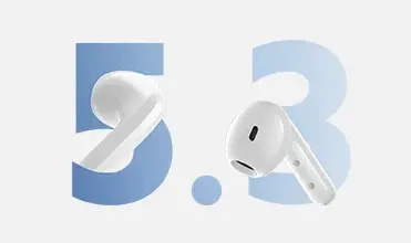 Redmi Buds 4 Lite Redmi Buds 4 Lite