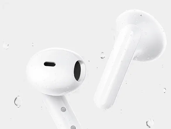Redmi Buds 4 Lite Redmi Buds 4 Lite