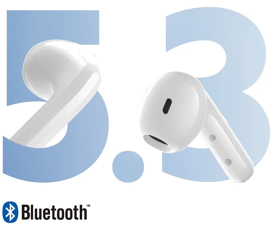 Redmi Buds 4 Lite Redmi Buds 4 Lite