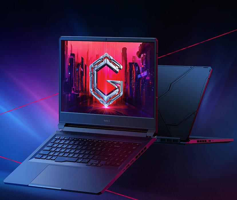 Redmi G 2021 Redmi G 2021