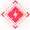 Redmi G 2021 Redmi G 2021