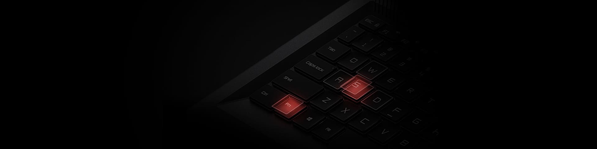 Redmi G 2021 Redmi G 2021