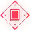 Redmi G 2021 Redmi G 2021