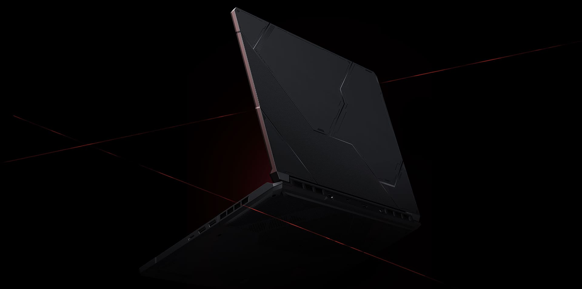 Redmi G 2021 Redmi G 2021
