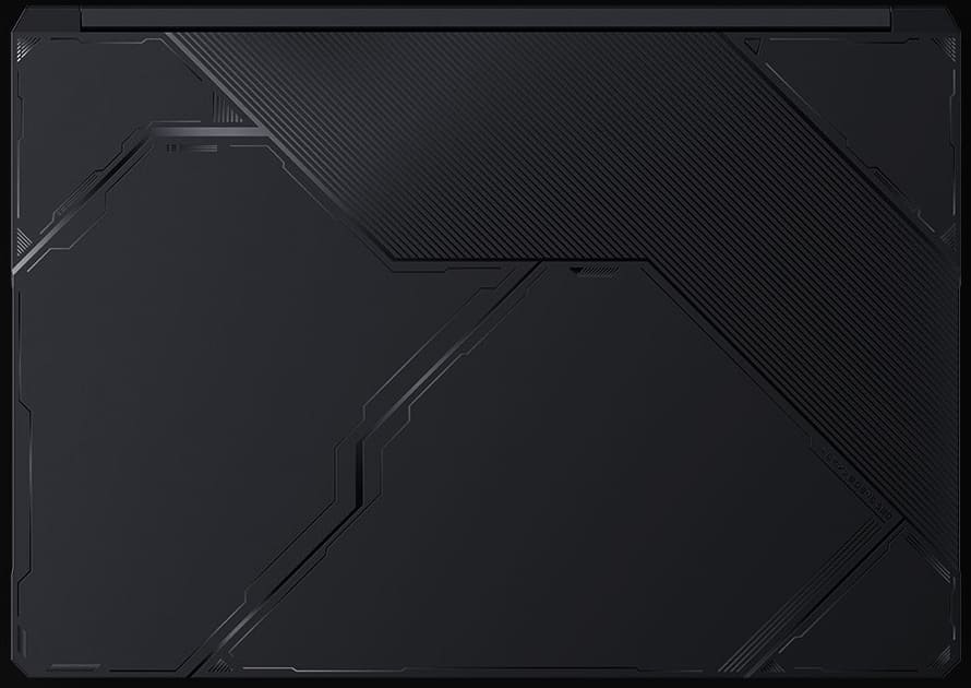 Redmi G 2021 Redmi G 2021