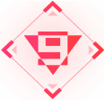 Redmi G 2021 Redmi G 2021