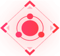 Redmi G 2021 Redmi G 2021
