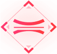 Redmi G 2021 Redmi G 2021