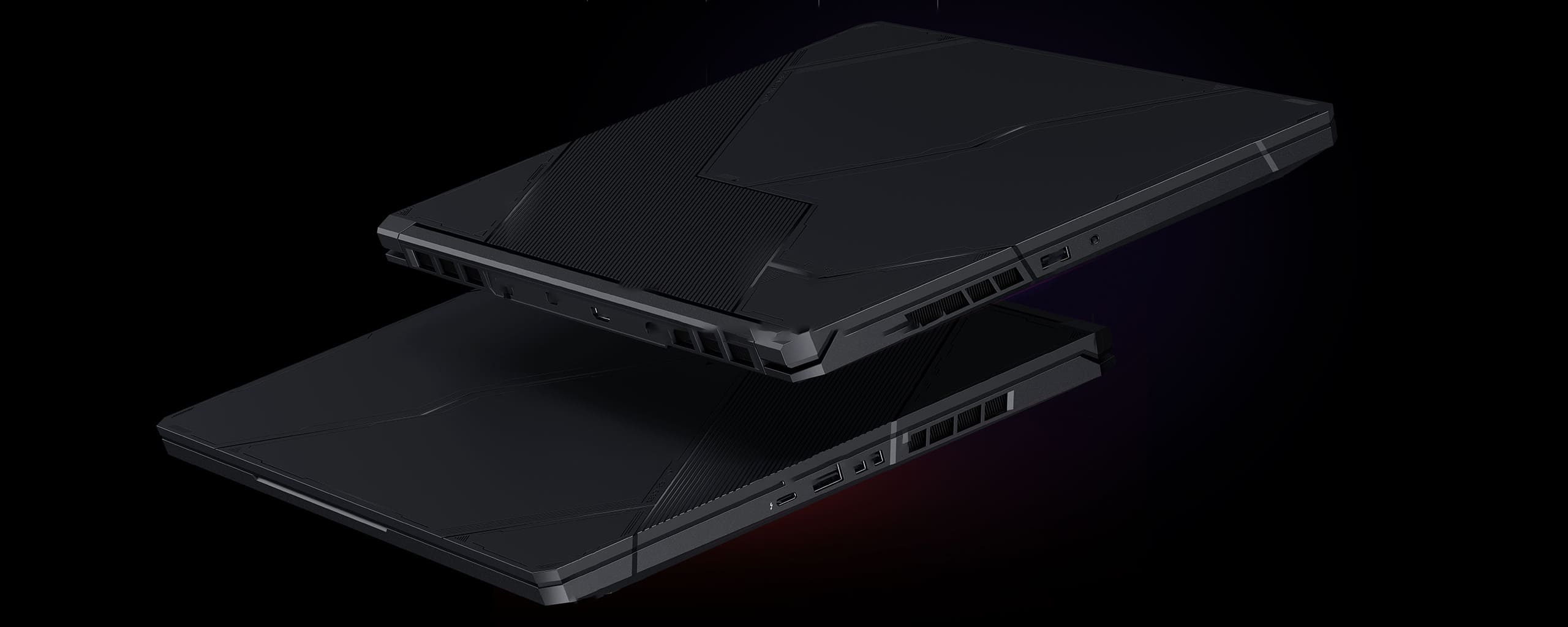 Redmi G 2021 Redmi G 2021