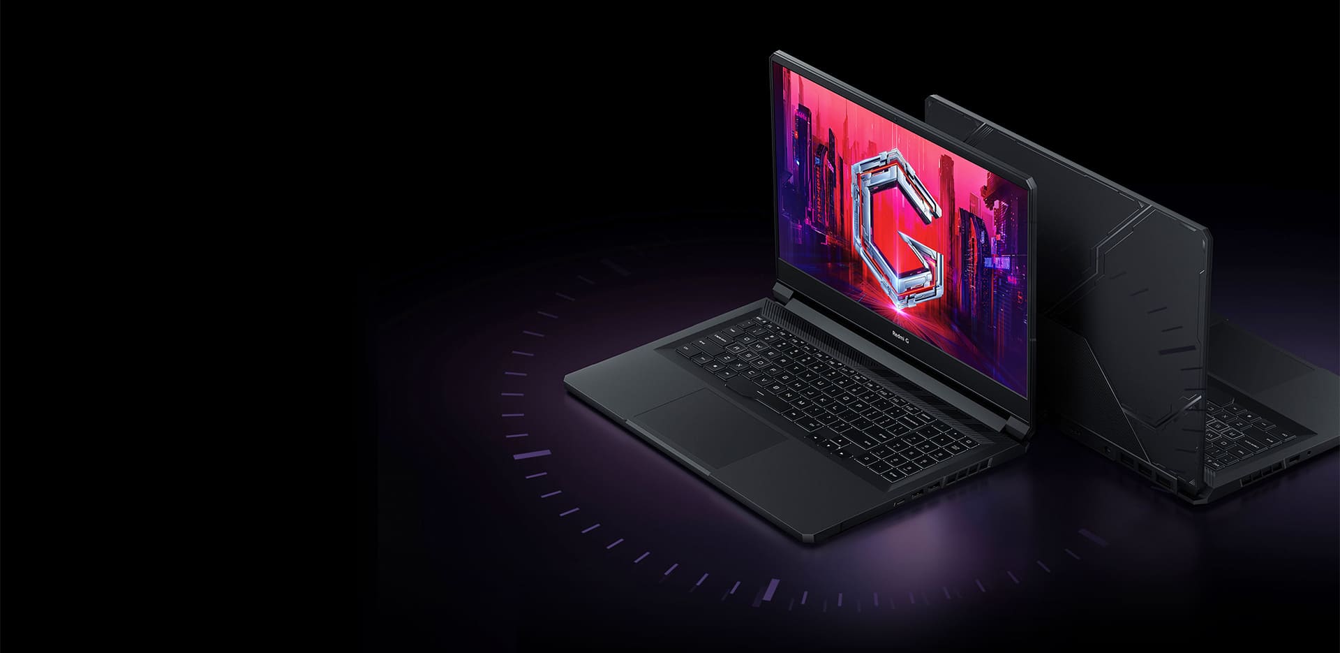 Redmi G 2021 Redmi G 2021