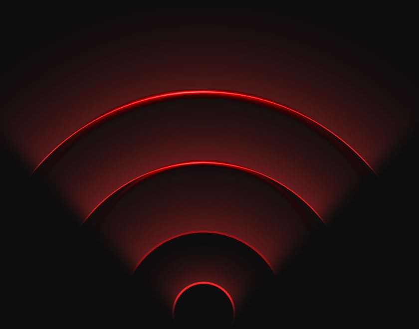 Redmi G 2021 Redmi G 2021
