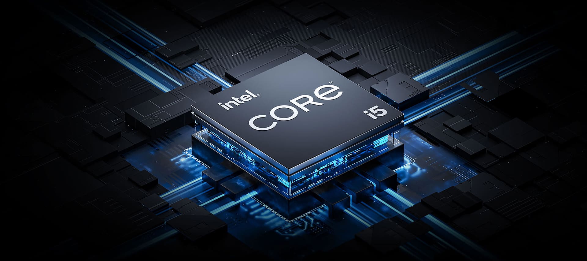 Redmi G 2021 Redmi G 2021