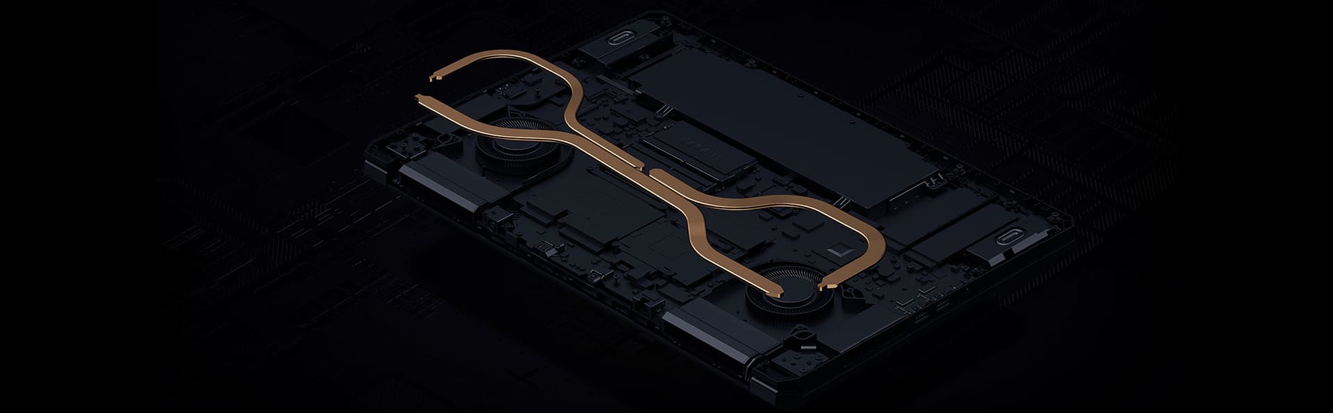 Redmi G 2021 Redmi G 2021