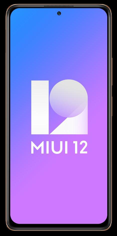 Xiaomi Redmi Note 10 Pro Xiaomi Redmi Note 10 Pro