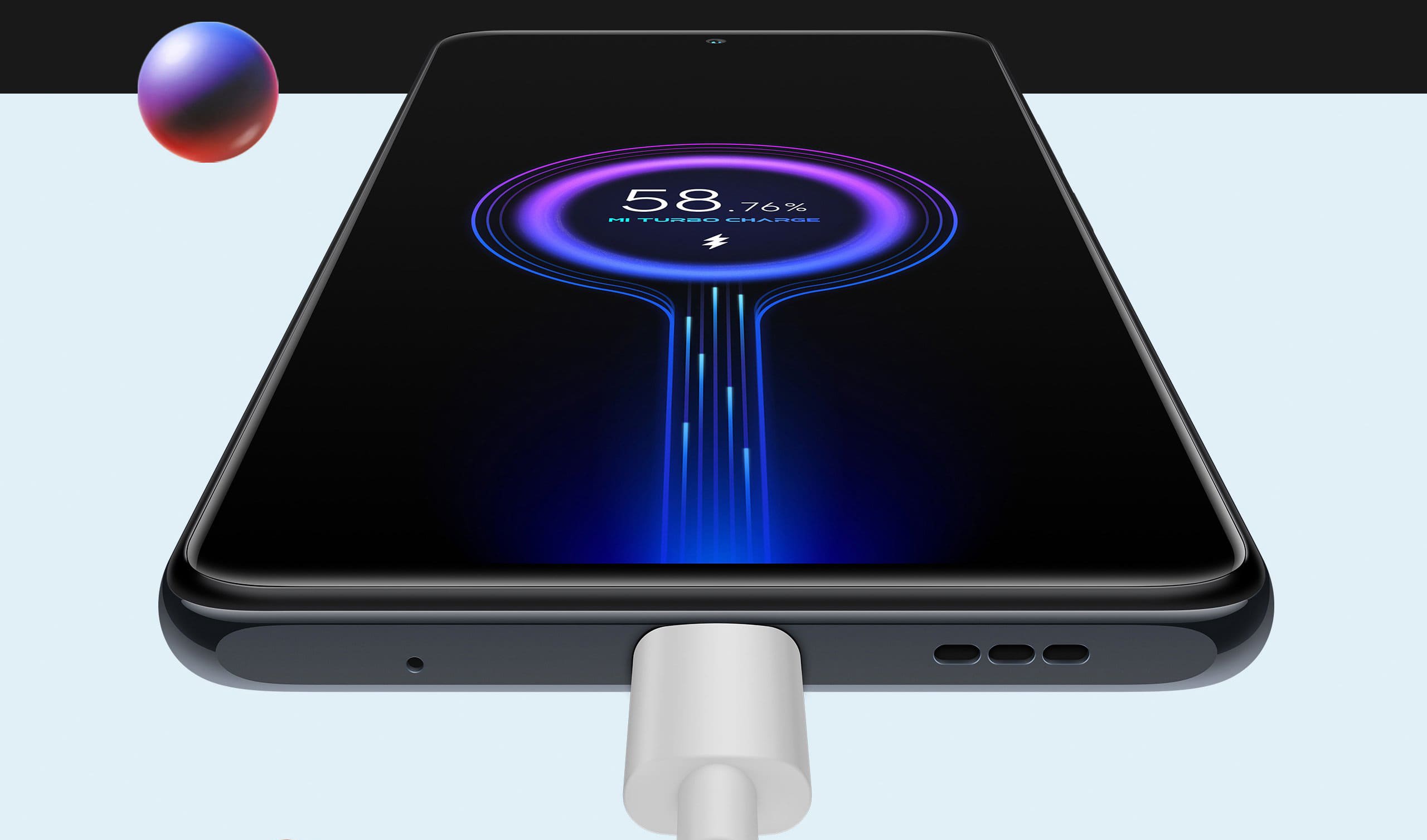 Xiaomi Redmi Note 10 Pro Xiaomi Redmi Note 10 Pro