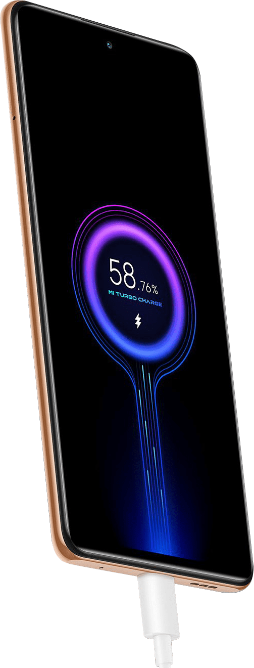 Xiaomi Redmi Note 10 Pro Xiaomi Redmi Note 10 Pro