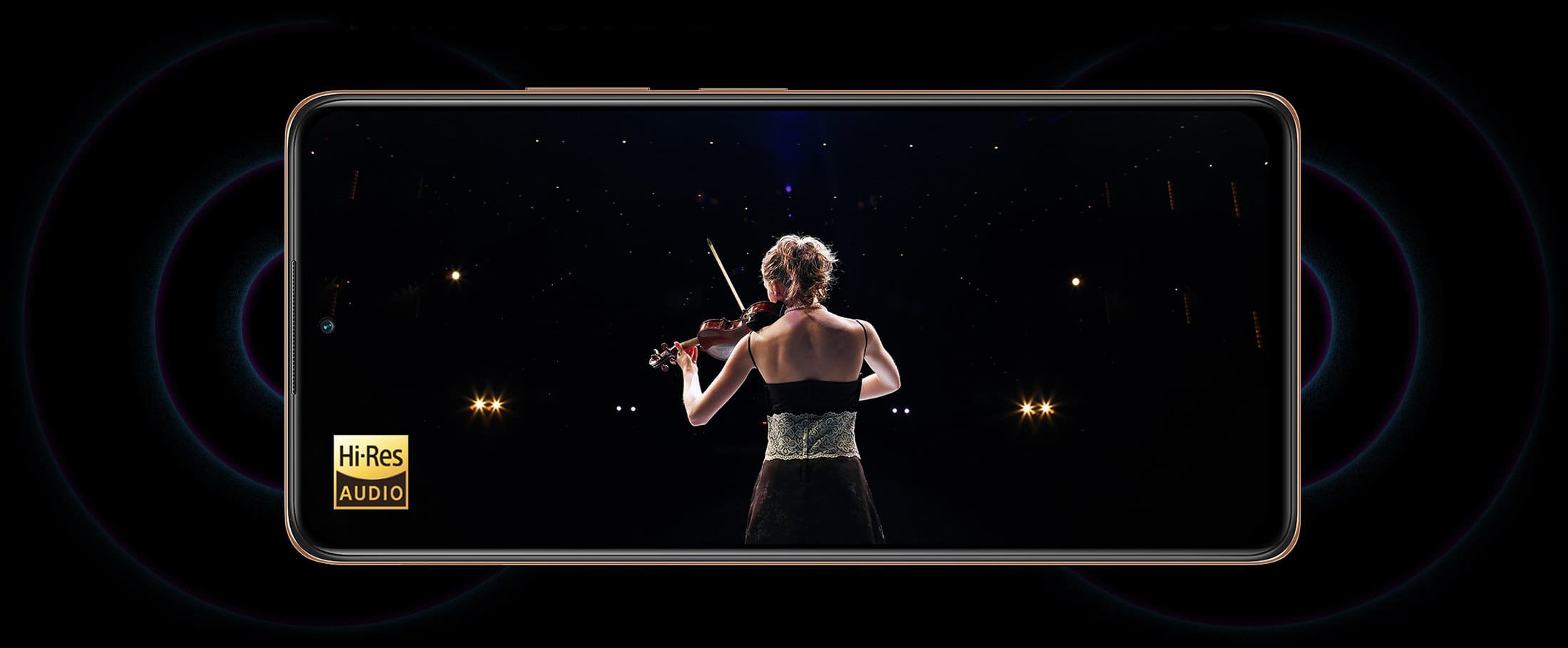 Xiaomi Redmi Note 10 Pro Xiaomi Redmi Note 10 Pro