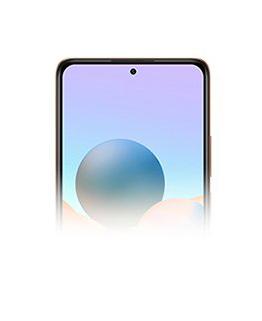 Xiaomi Redmi Note 10 Pro Xiaomi Redmi Note 10 Pro
