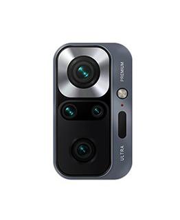 Xiaomi Redmi Note 10 Pro Xiaomi Redmi Note 10 Pro