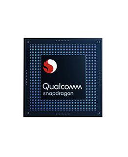 Xiaomi Redmi Note 10 Pro Xiaomi Redmi Note 10 Pro