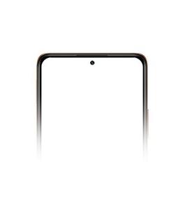 Xiaomi Redmi Note 10 Pro Xiaomi Redmi Note 10 Pro