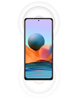 Xiaomi Redmi Note 10 Pro Xiaomi Redmi Note 10 Pro
