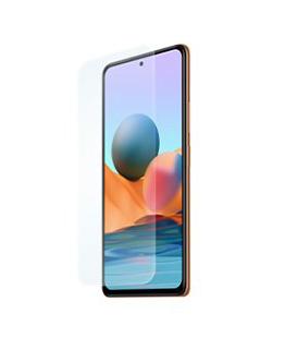 Xiaomi Redmi Note 10 Pro Xiaomi Redmi Note 10 Pro