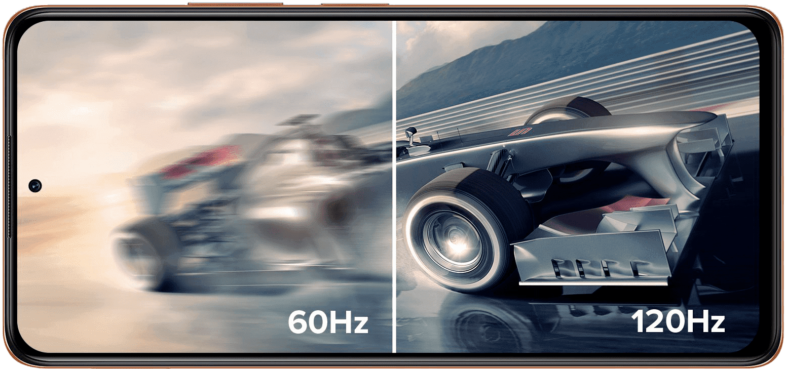 Xiaomi Redmi Note 10 Pro Xiaomi Redmi Note 10 Pro