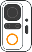 Xiaomi Redmi Note 10 Pro Xiaomi Redmi Note 10 Pro